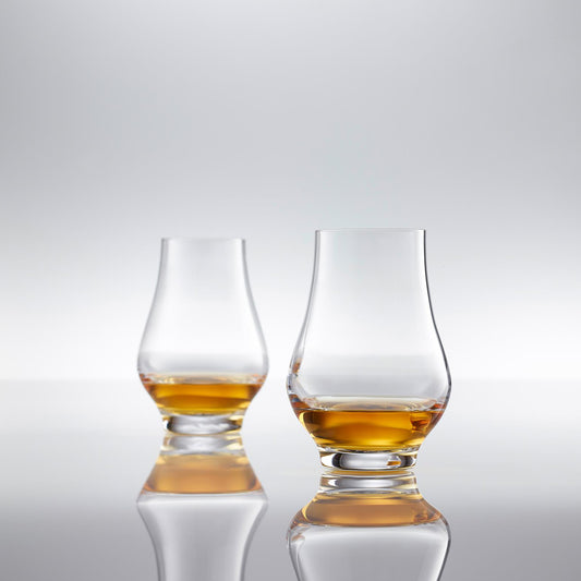 Schott Zwiesel Bar Special Whisky Nosing Glas Los