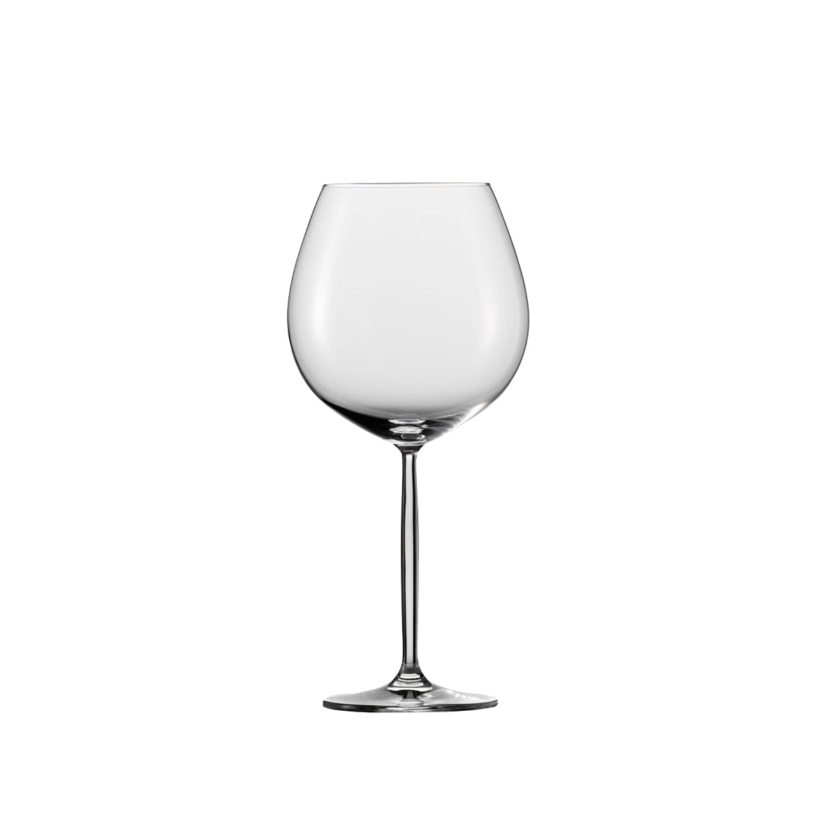 Schott Zwiesel Muse (Diva) Bordeaux Glas 77 cl Los