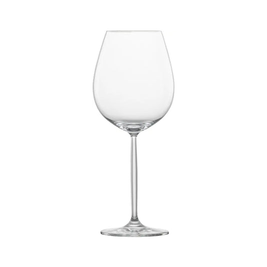 Schott Zwiesel Muse (Diva) Waterglas 61 cl Los