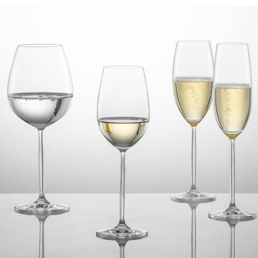 Schott Zwiesel Muse (Diva) Waterglas 61 cl Los