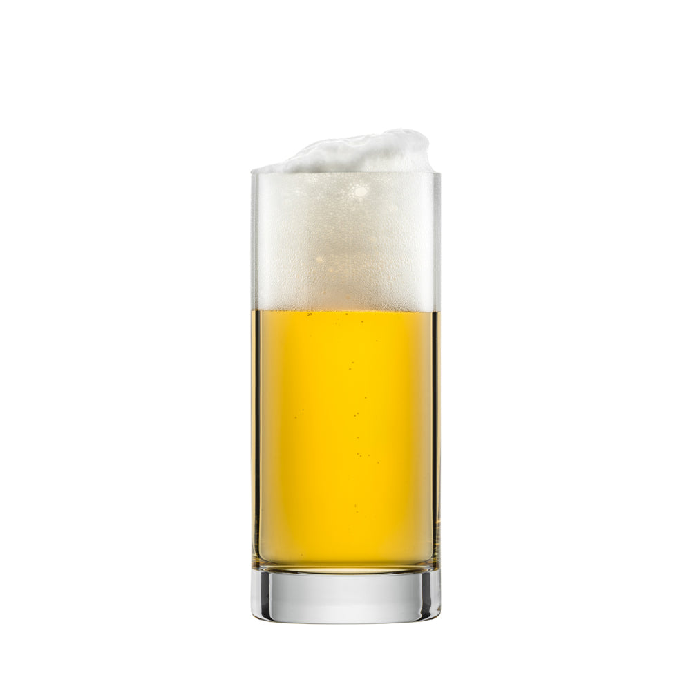 Schott Zwiesel Paris Bierbeker 42