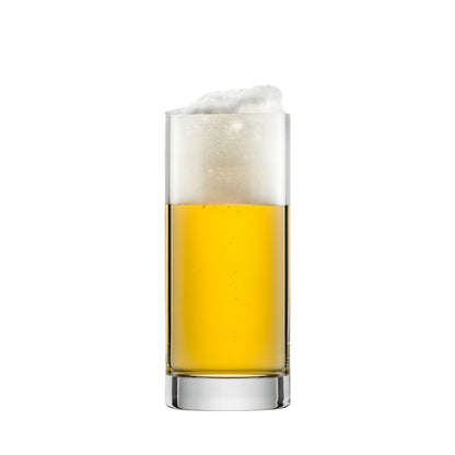 Schott Zwiesel Paris Bierbeker 42