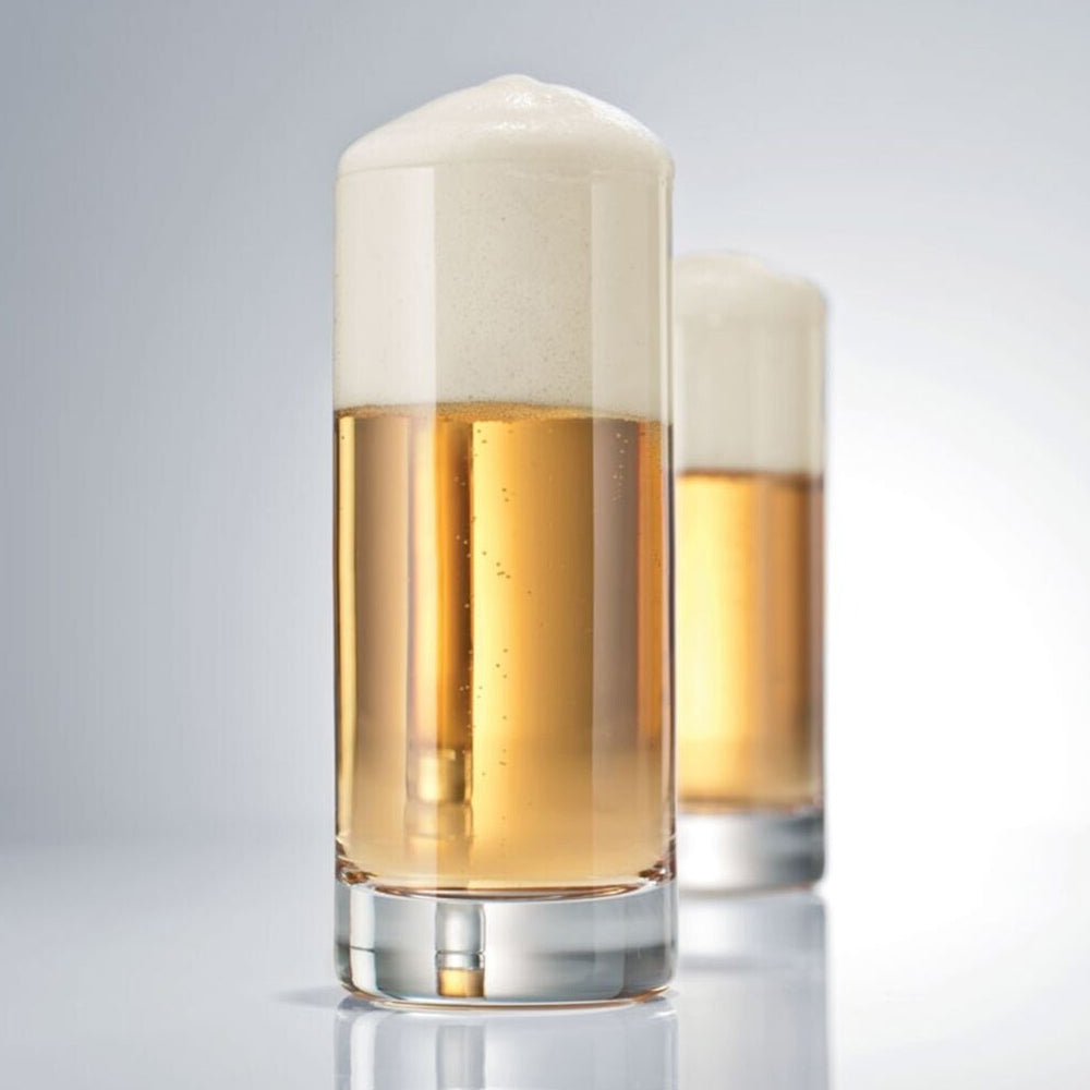 Schott Zwiesel Paris Bierbeker 42