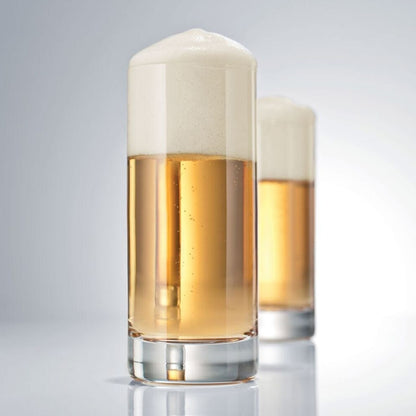 Schott Zwiesel Paris Bierbeker 42