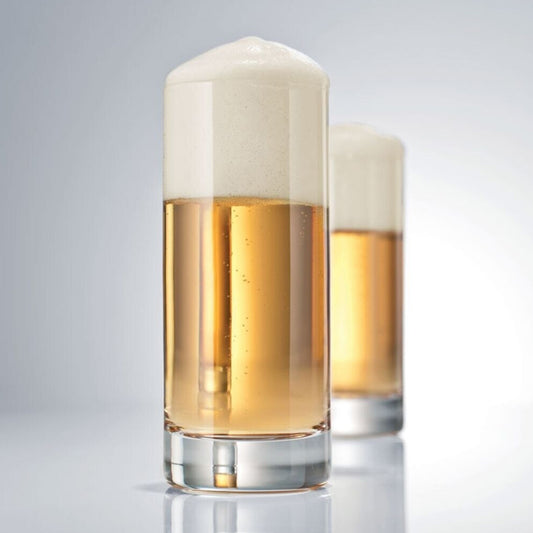 Schott Zwiesel Paris Bierbeker 42