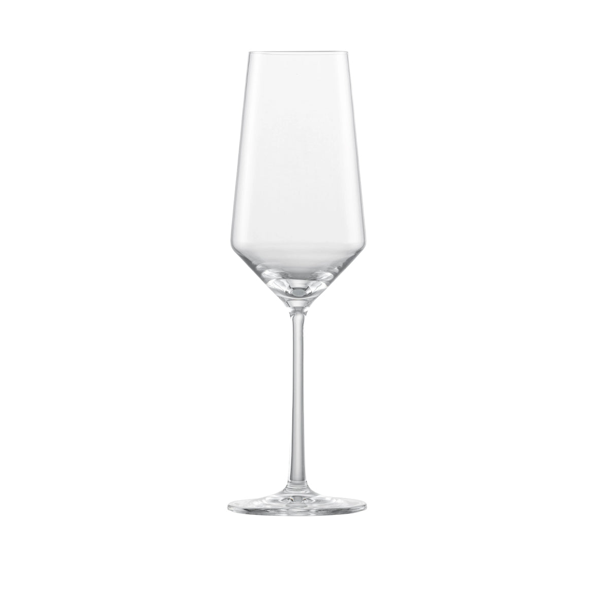 Schott Zwiesel Pure Champagneglas 30 cl Los