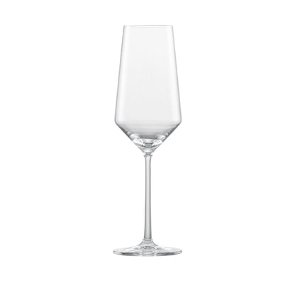 Schott Zwiesel Pure Champagneglas 30 cl Los