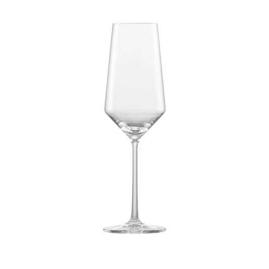 Schott Zwiesel Pure Champagneglas 30 cl Los