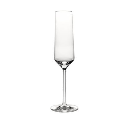 Schott Zwiesel Pure Flute