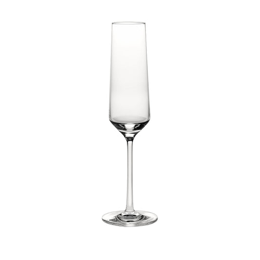 Schott Zwiesel Pure Flute
