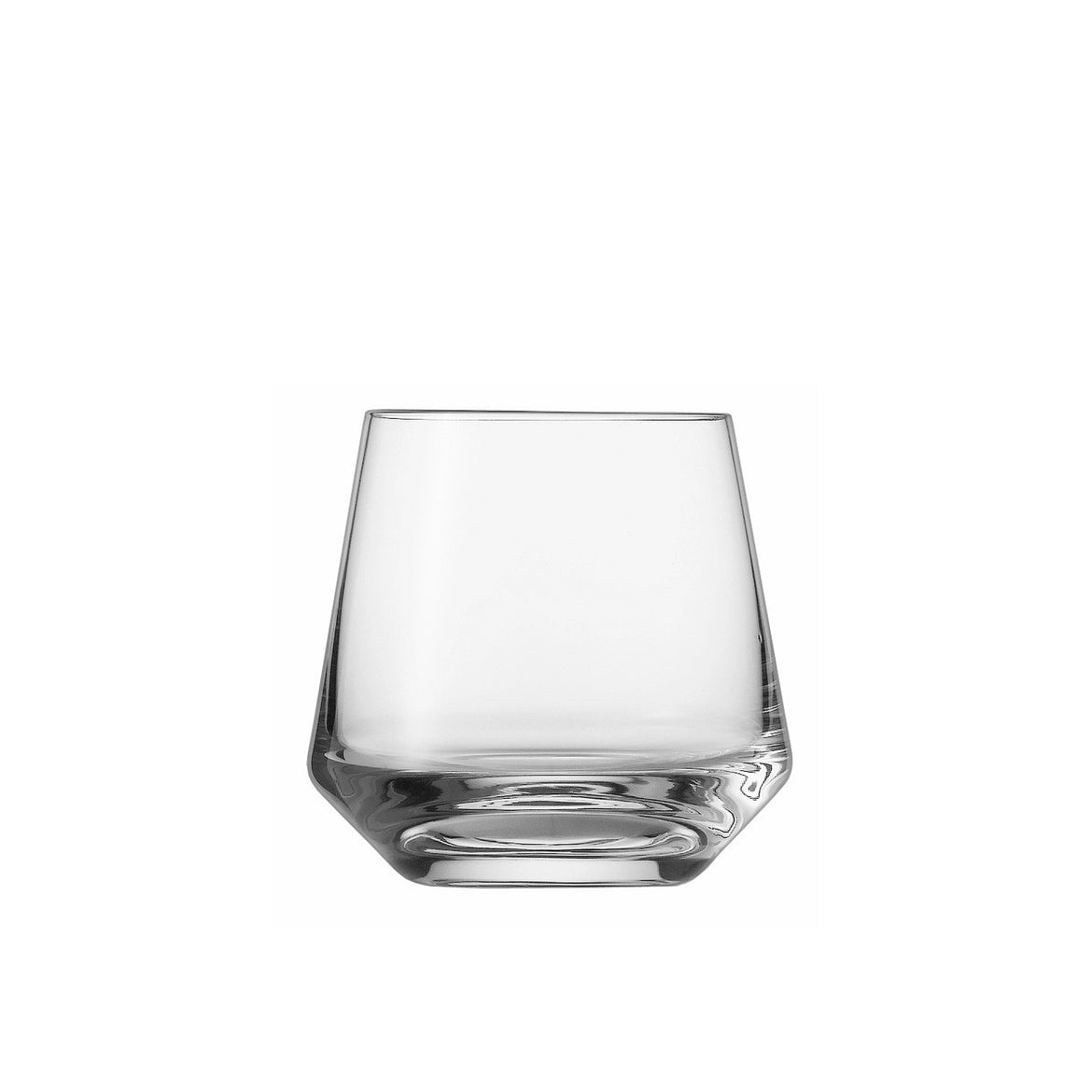 Schott Zwiesel Pure Whisky Glas 30 cl Los