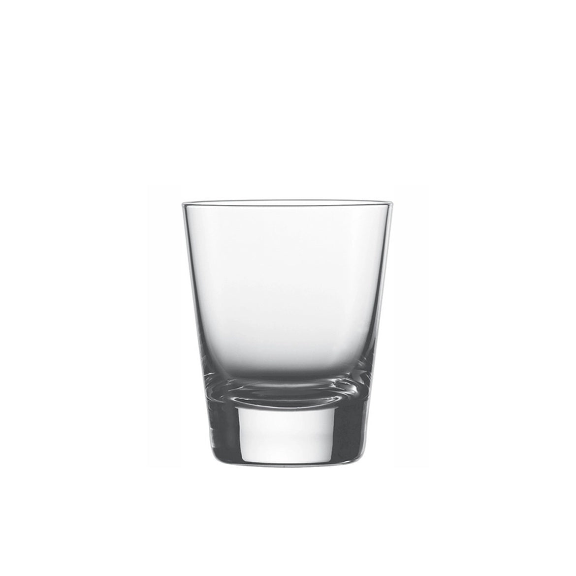 Schott Zwiesel Tossa Whisky Glas 13 cl Los
