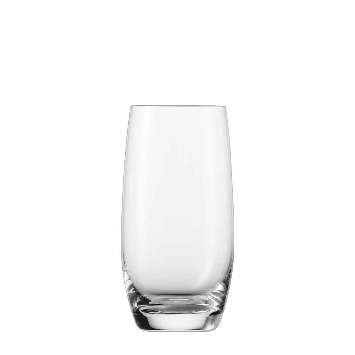 Schott Zwiesel Banquet Bierglas 42 cl 6 Stuks