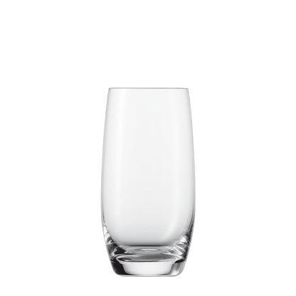 Schott Zwiesel Banquet Bierglas 42 cl 6 Stuks