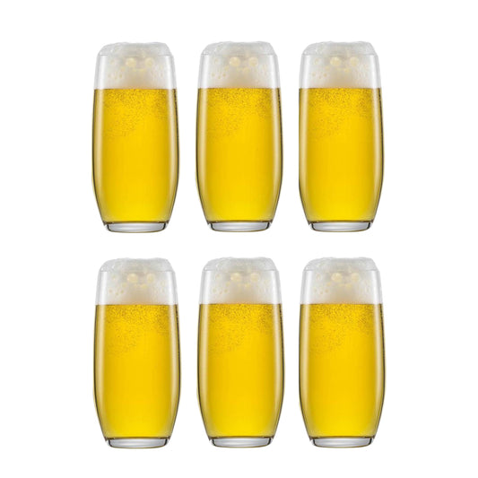Schott Zwiesel Banquet Bierglas 42 cl 6 Stuks