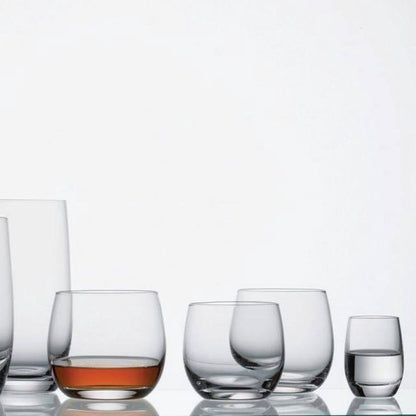 Schott Zwiesel Banquet Borrelglas 8 cl  6 Stuks