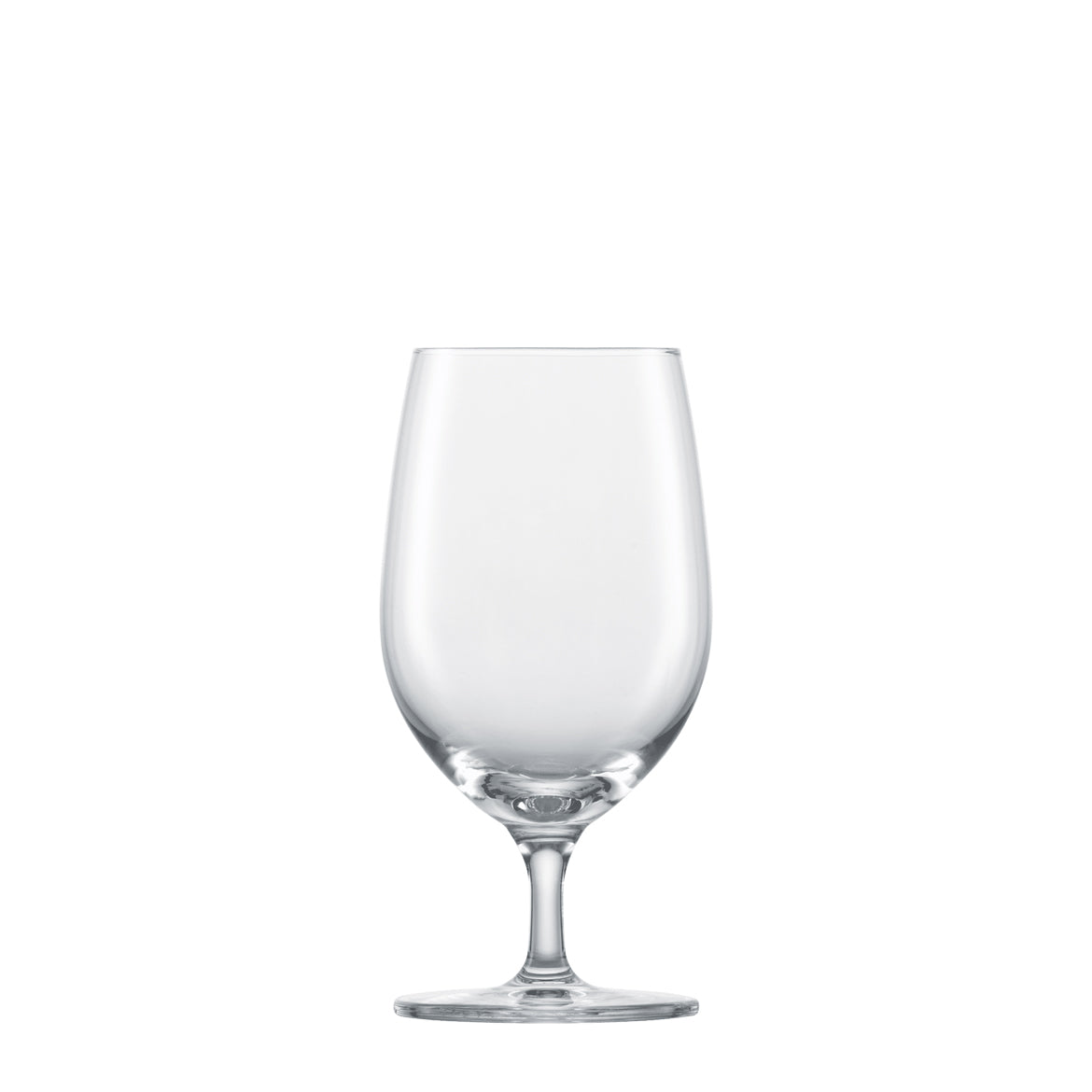 Schott Zwiesel Banquet Waterglas 25 cl 6 Stuks