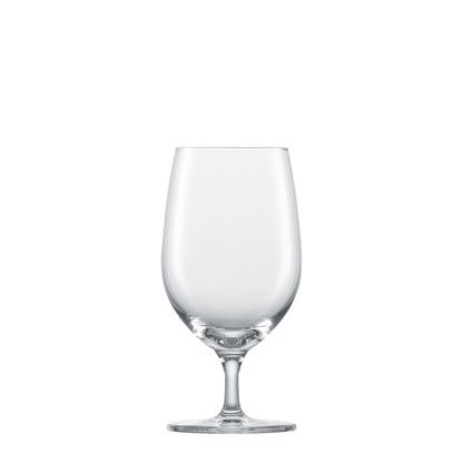 Schott Zwiesel Banquet Waterglas 25 cl 6 Stuks