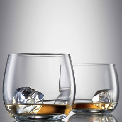 Schott Zwiesel Banquet Whiskyglas 6 Stück