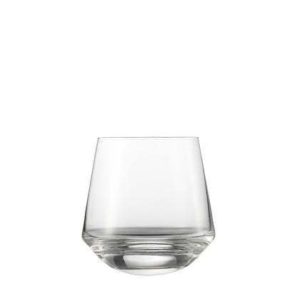 Schott Zwiesel Bar Special Dancing Tumbler Glas 40 cl 2 Stuks