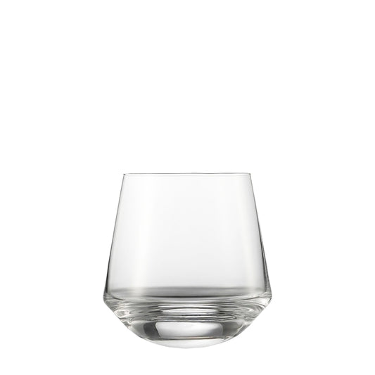 Schott Zwiesel Bar Special Dancing Tumbler Glas 40 cl 2 Stuks
