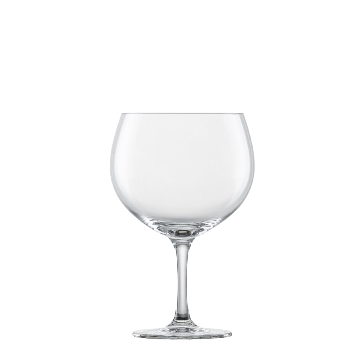 Schott Zwiesel Bar Special Gin Tonic Glas 70 cl 2 Stuks