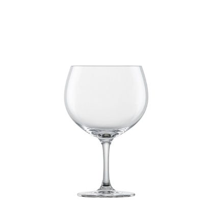 Schott Zwiesel Bar Special Gin Tonic Glas 70 cl 2 Stuks