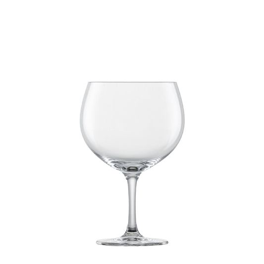 Schott Zwiesel Bar Special Gin Tonic Glas 70 cl 2 Stuks