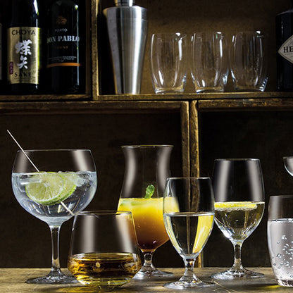 Schott Zwiesel Bar Special Gin Tonic Glas 70 cl 2 Stuks