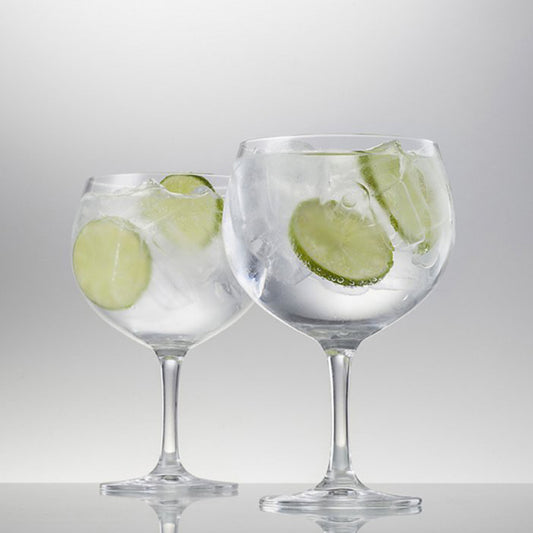 Schott Zwiesel Bar Special Gin Tonic Glas 70 cl 2 Stuks