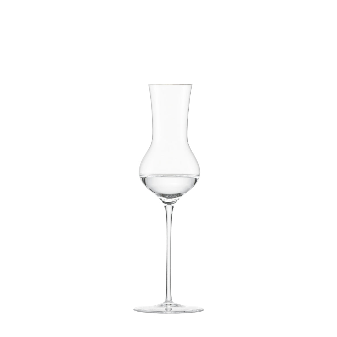Schott Zwiesel Bar Special Grappa Glas 6 stuks
