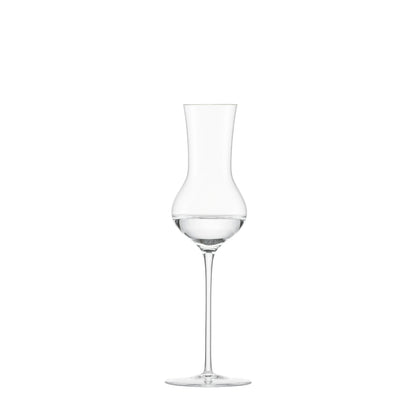 Schott Zwiesel Bar Special Grappa Glas 6 stuks