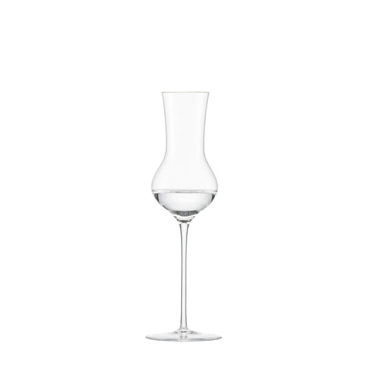 Schott Zwiesel Bar Special Grappa Glas 6 stuks
