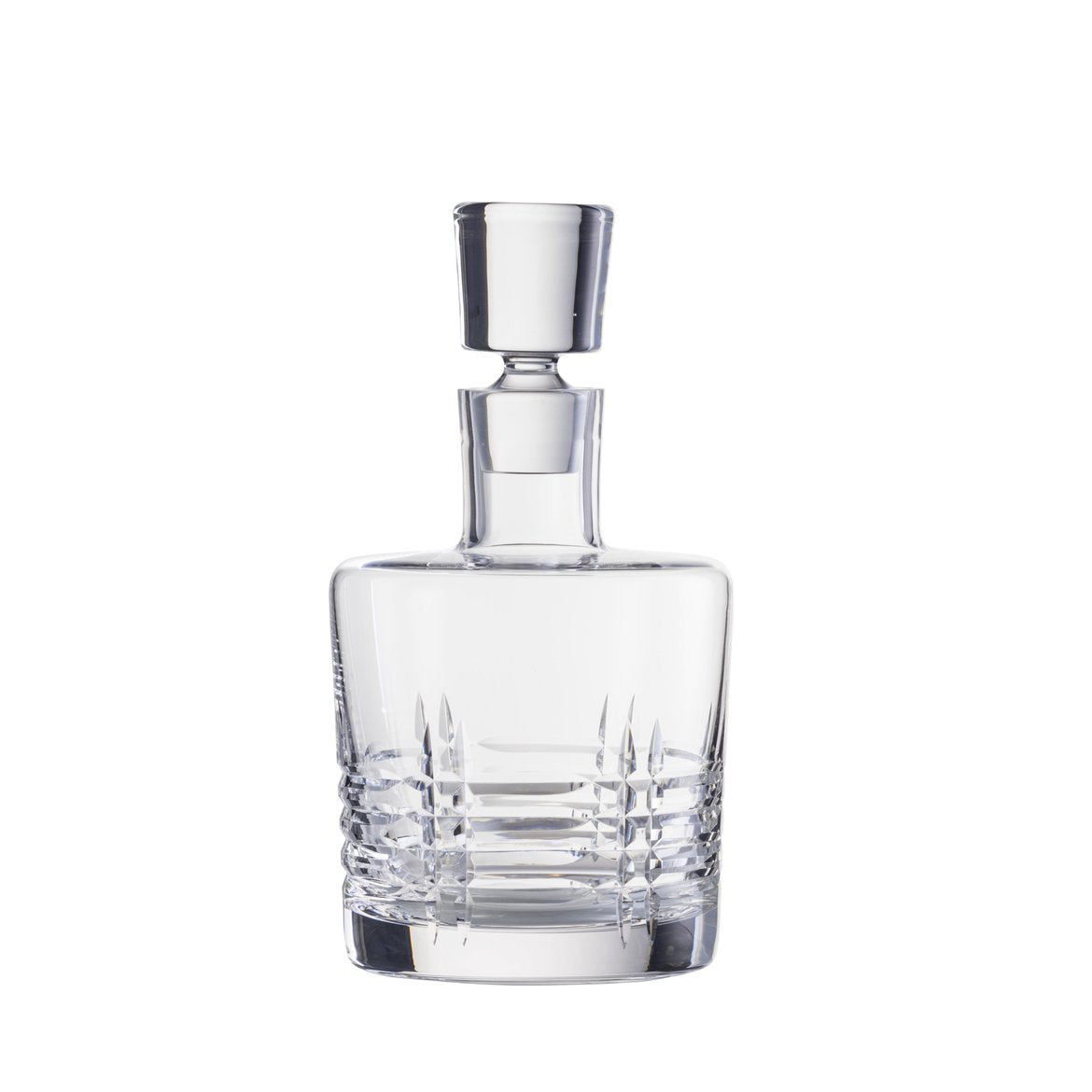 Schott Zwiesel Club Wodka Karaf