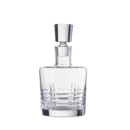 Schott Zwiesel Club Wodka Karaf