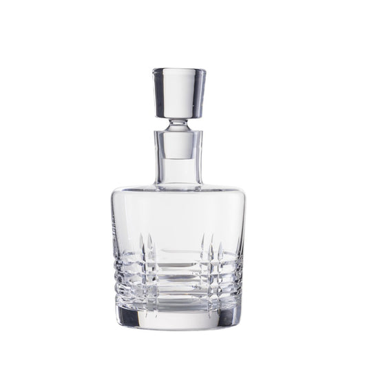 Schott Zwiesel Club Wodka Karaf