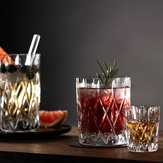 Schott Zwiesel Club Wodka Karaf