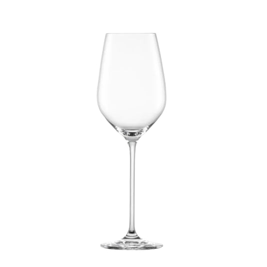 Schott Zwiesel Fortissimo Wit Wijnglas 40 cl 4 Stuks