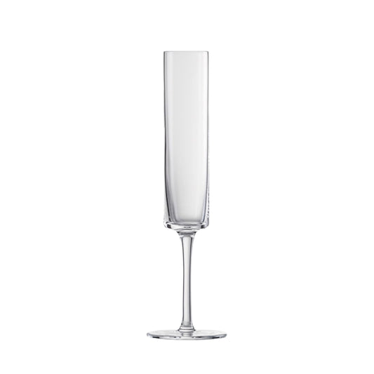Schott Zwiesel Modo Champagneglas 16 cl 4 Stuks