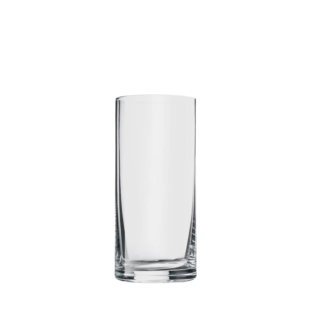Schott Zwiesel Modo Longdrinkglas 43 cl 6 Stück