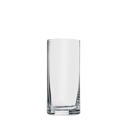 Schott Zwiesel Modo Longdrinkglas 43 cl 6 Stück