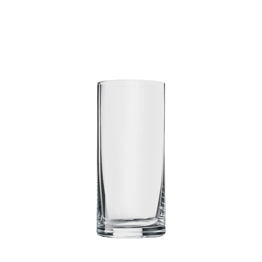 Schott Zwiesel Modo Longdrink Glas 43 cl 6 Stuks
