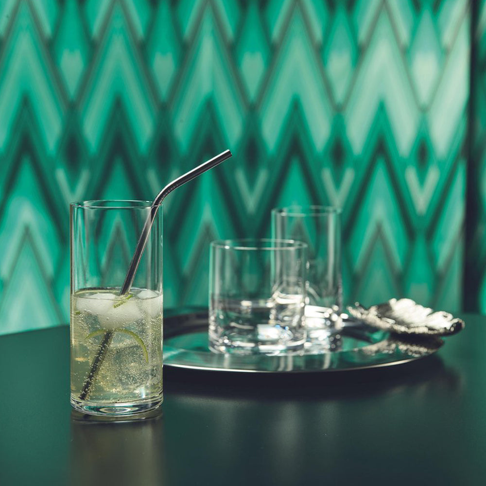 Schott Zwiesel Modo Longdrinkglas 43 cl 6 Stück