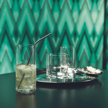 Schott Zwiesel Modo Longdrinkglas 43 cl 6 Stück