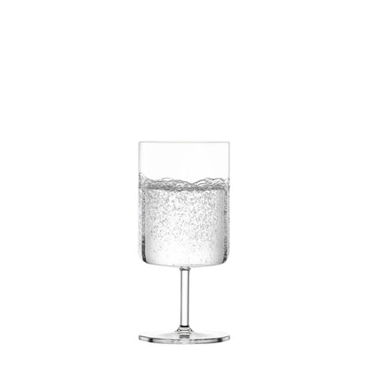 Schott Zwiesel Modo Waterglas 40 cl 4 Stuks