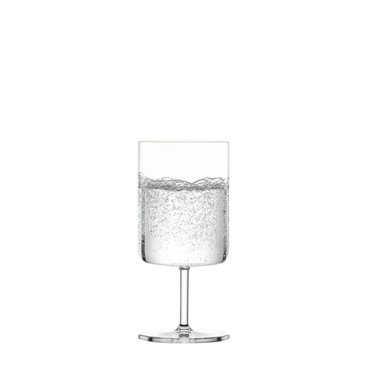 Schott Zwiesel Modo Waterglas 40 cl 4 Stuks