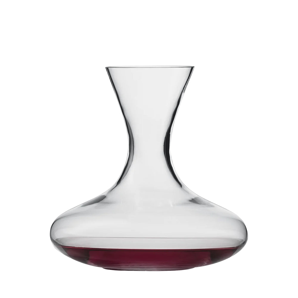 Schott Zwiesel Muse (Diva) Decanteerkaraf 1 L