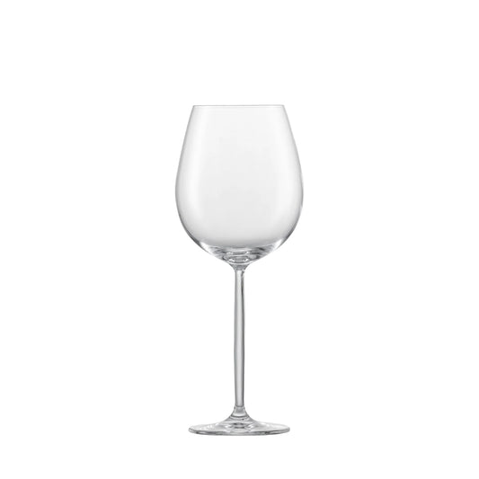 Schott Zwiesel Muse (Diva) Wit Wijnglas 48 cl 4 Stuks