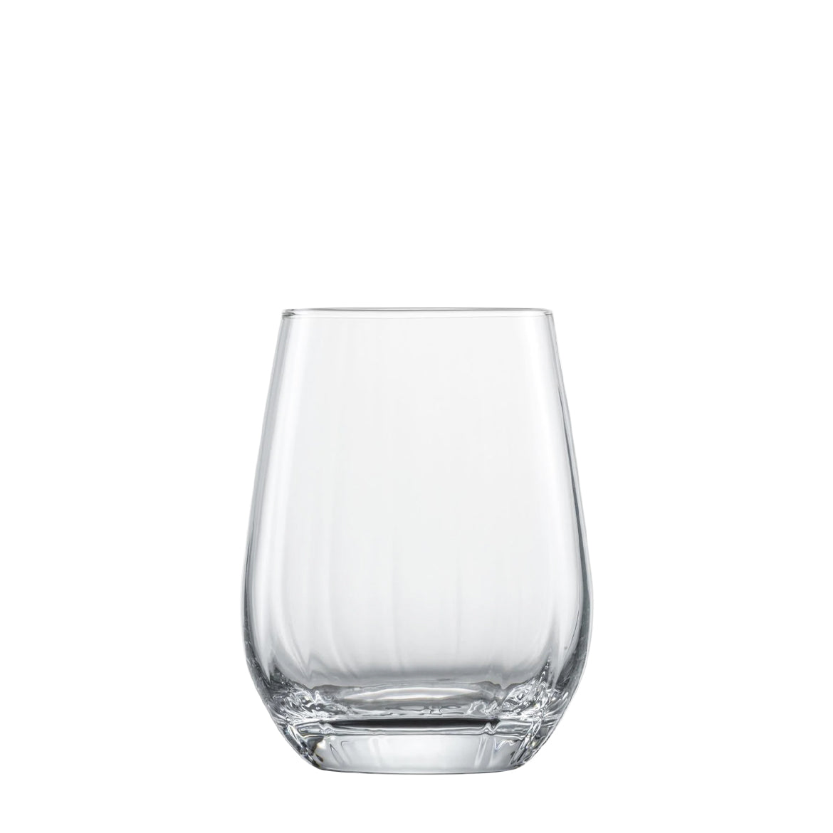 Schott Zwiesel Prizma All-Round Glas 37 cl 4 Stuks