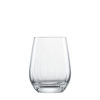 Schott Zwiesel Prizma All-Round Glas 37 cl 4 Stuks